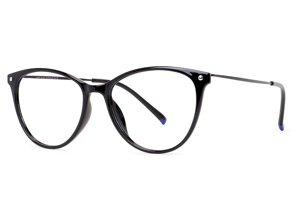 Feel Good Collection Istanbul 30 Black 52