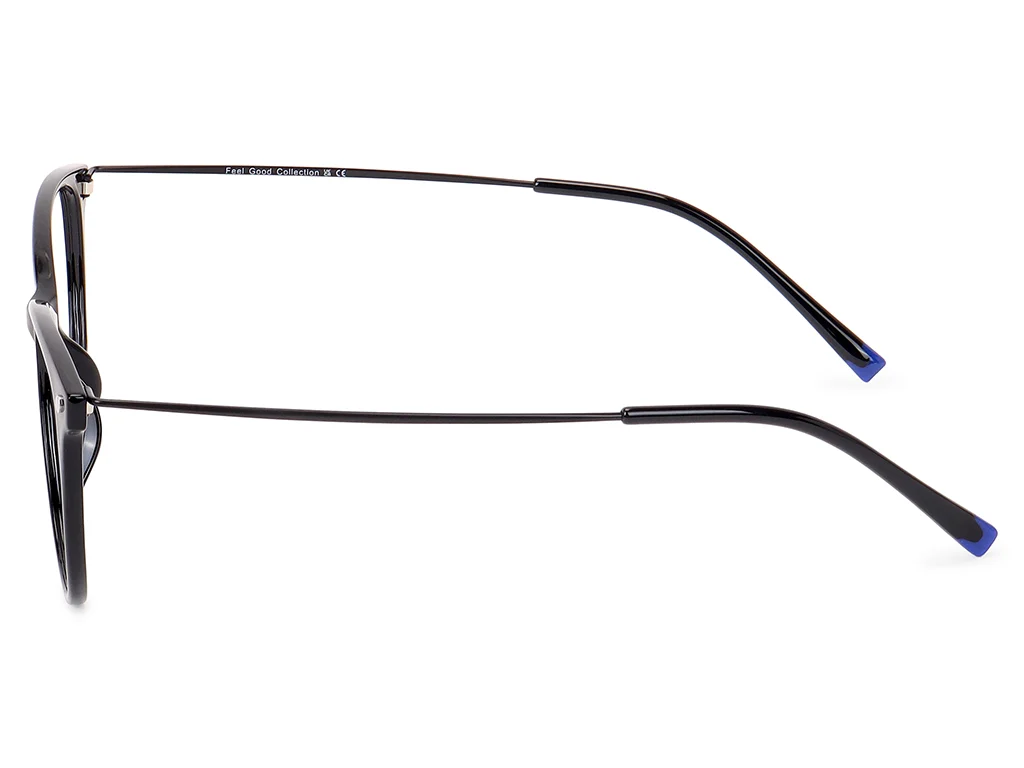 Feel Good Collection Istanbul 30 Black 52