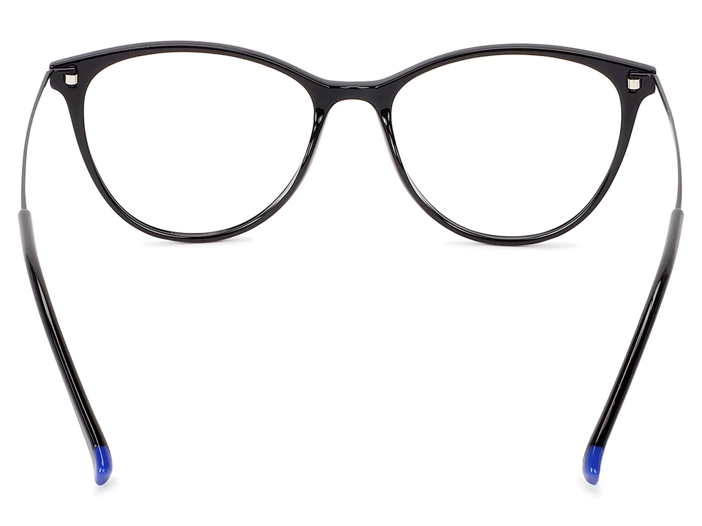 Feel Good Collection Istanbul 30 Black 52