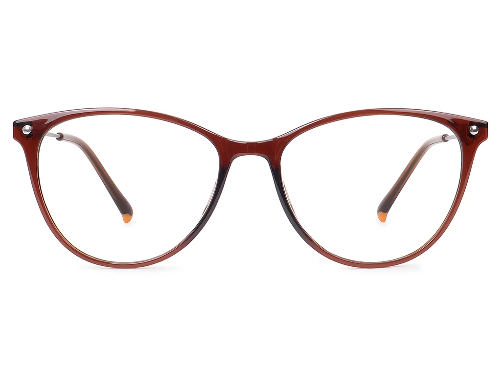 Feel Good Collection Istanbul 32 Chestnut Brown 52