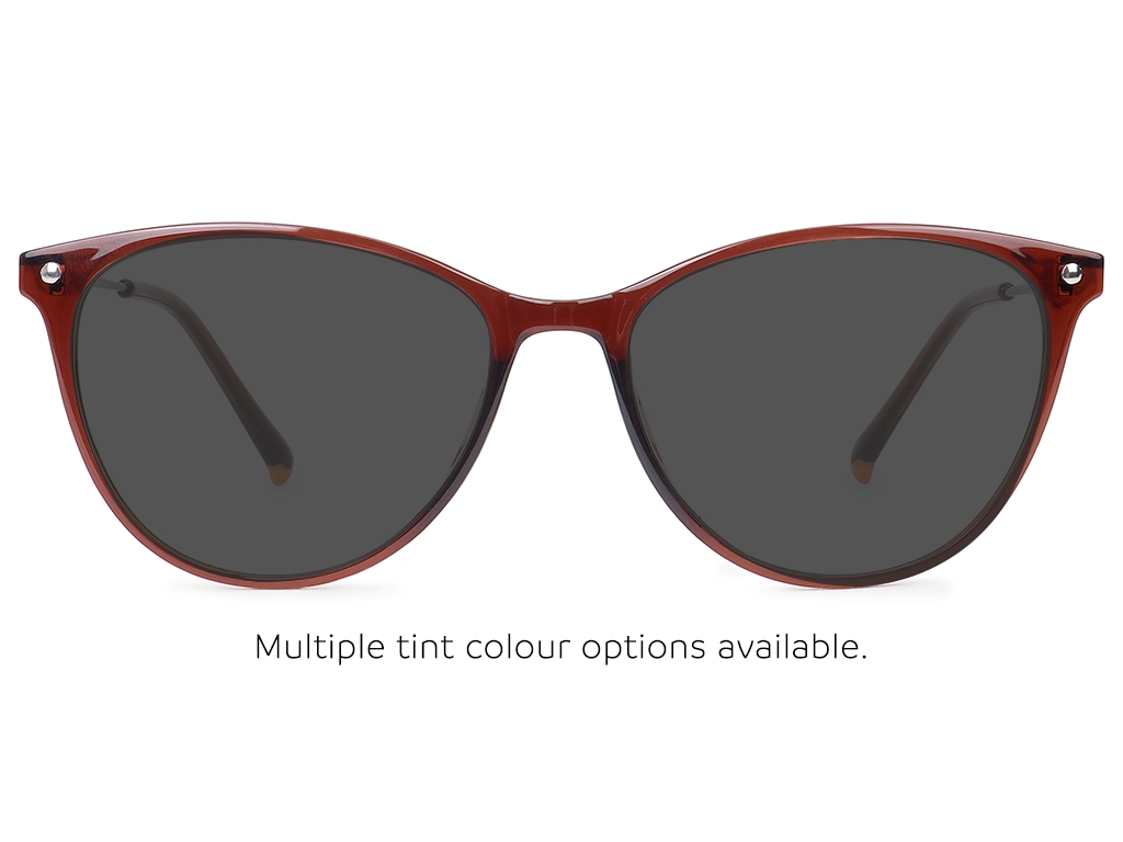 Feel Good Collection Istanbul 32 Chestnut Brown 52