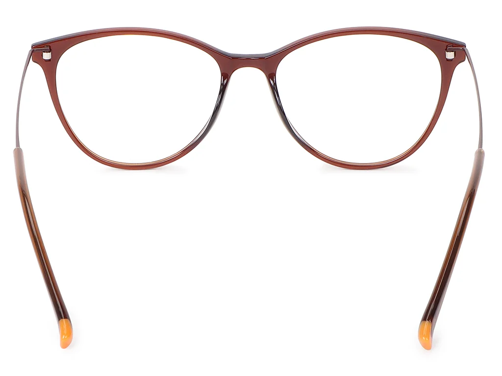 Feel Good Collection Istanbul 32 Chestnut Brown 52