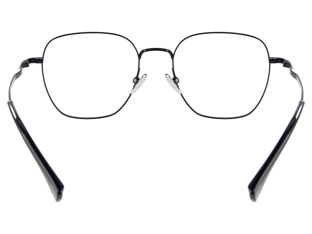 Feel Good Collection Jaime 52 Black