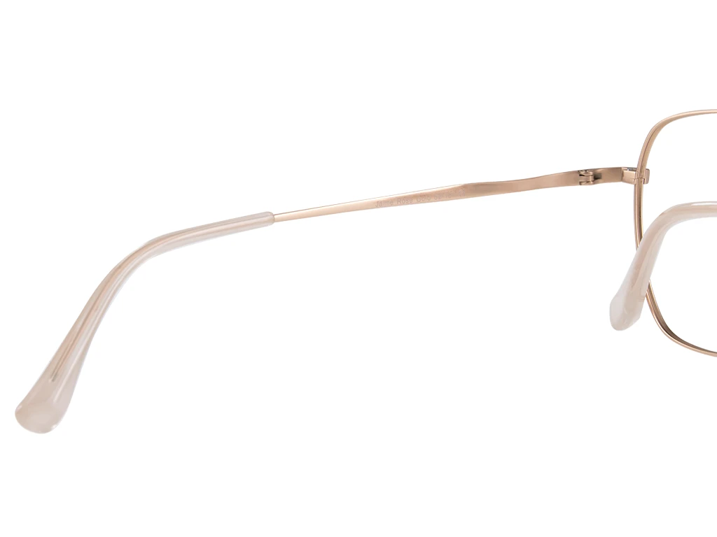 Feel Good Collection Jaime 52 Rose Gold