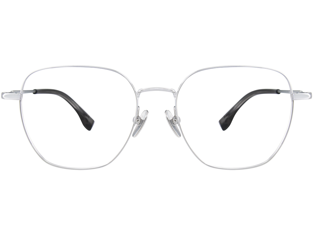 Feel Good Collection Jaime 52 Silver