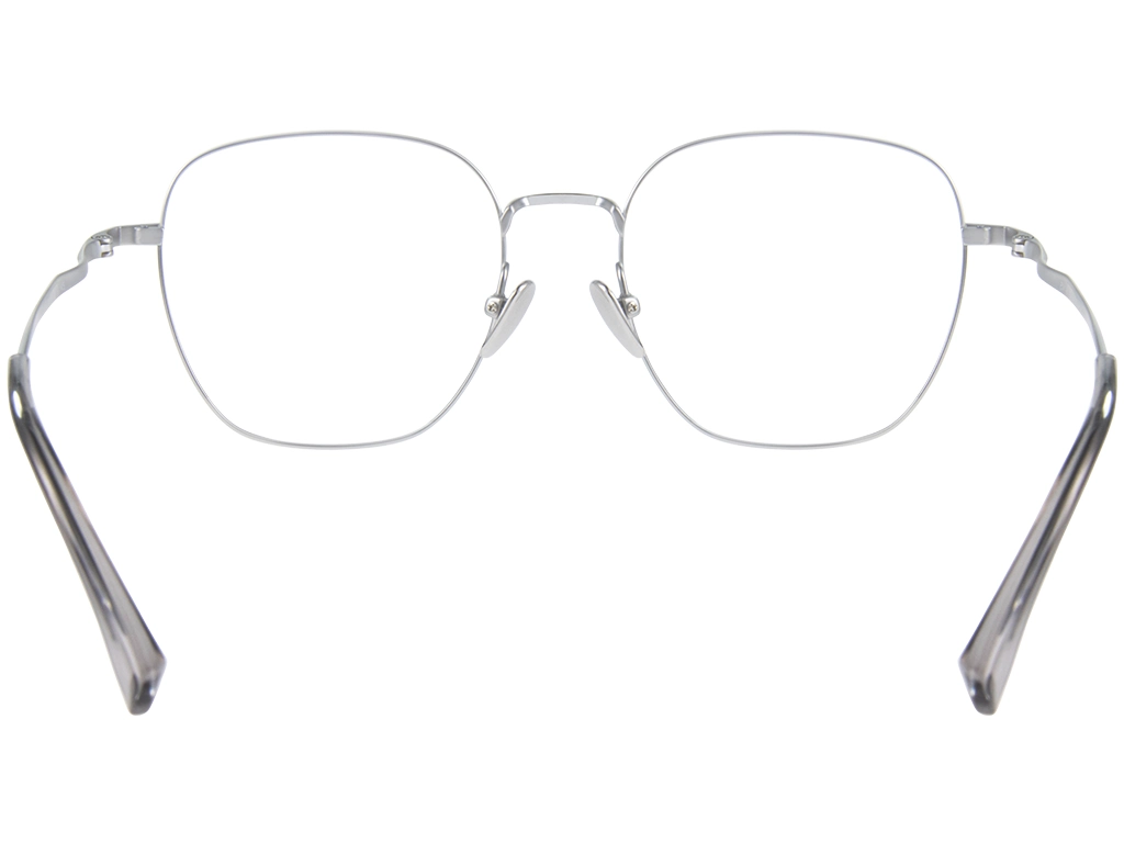 Feel Good Collection Jaime 52 Silver