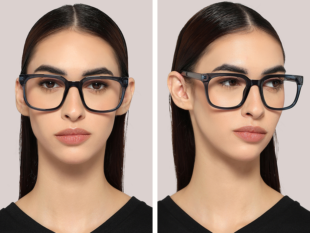 Feel Good Collection Jaimee 10 Blue 53