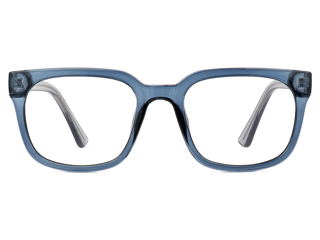 Feel Good Collection Jaimee 10 Blue 53