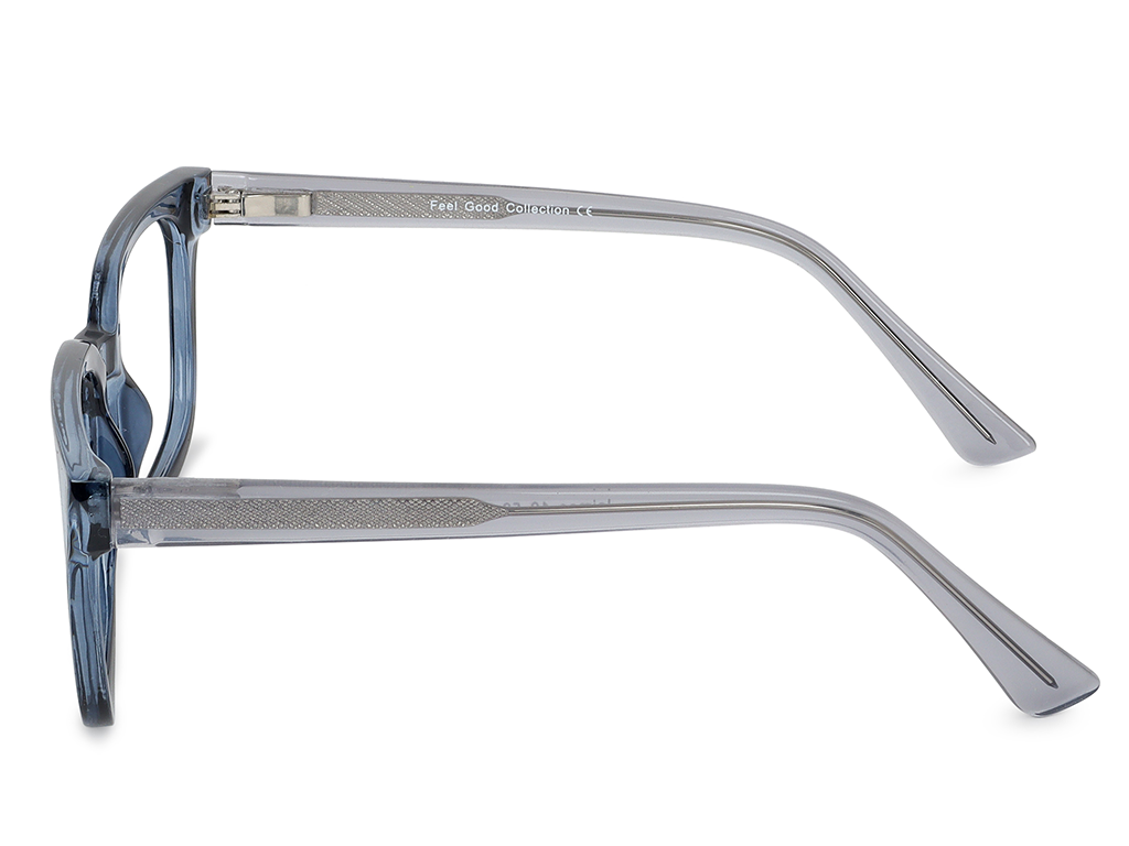 Feel Good Collection Jaimee 10 Blue 53