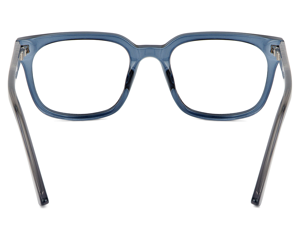 Feel Good Collection Jaimee 10 Blue 53