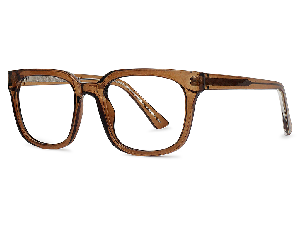 Feel Good Collection Jaimee 11 Brown 53