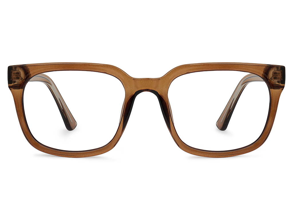 Feel Good Collection Jaimee 11 Brown 53