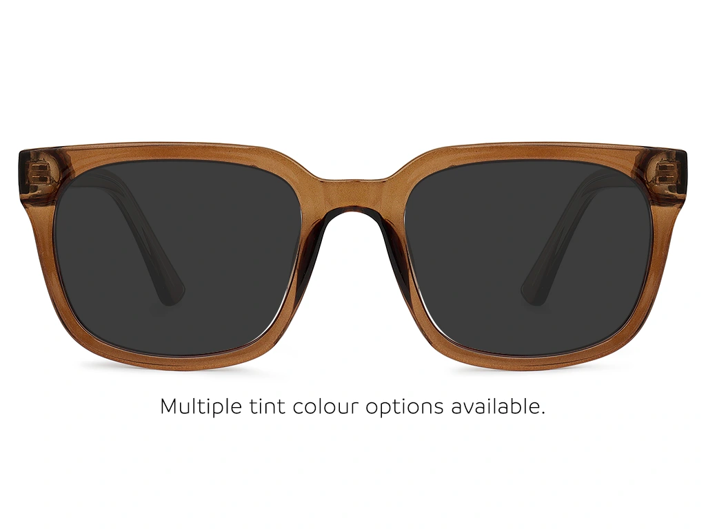 Feel Good Collection Jaimee 11 Brown 53