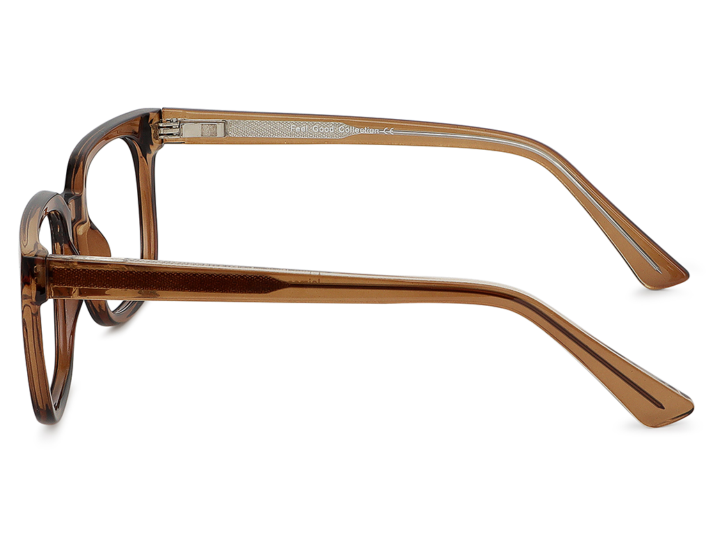 Feel Good Collection Jaimee 11 Brown 53