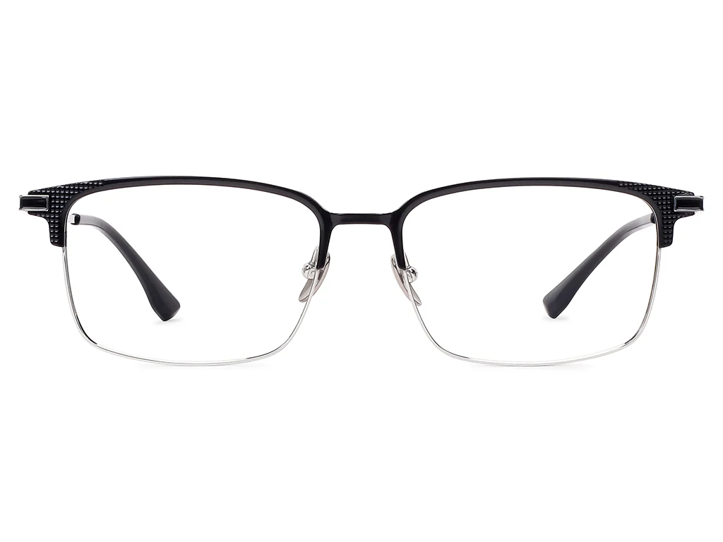 Feel Good Collection Janeiro 11 Black 58