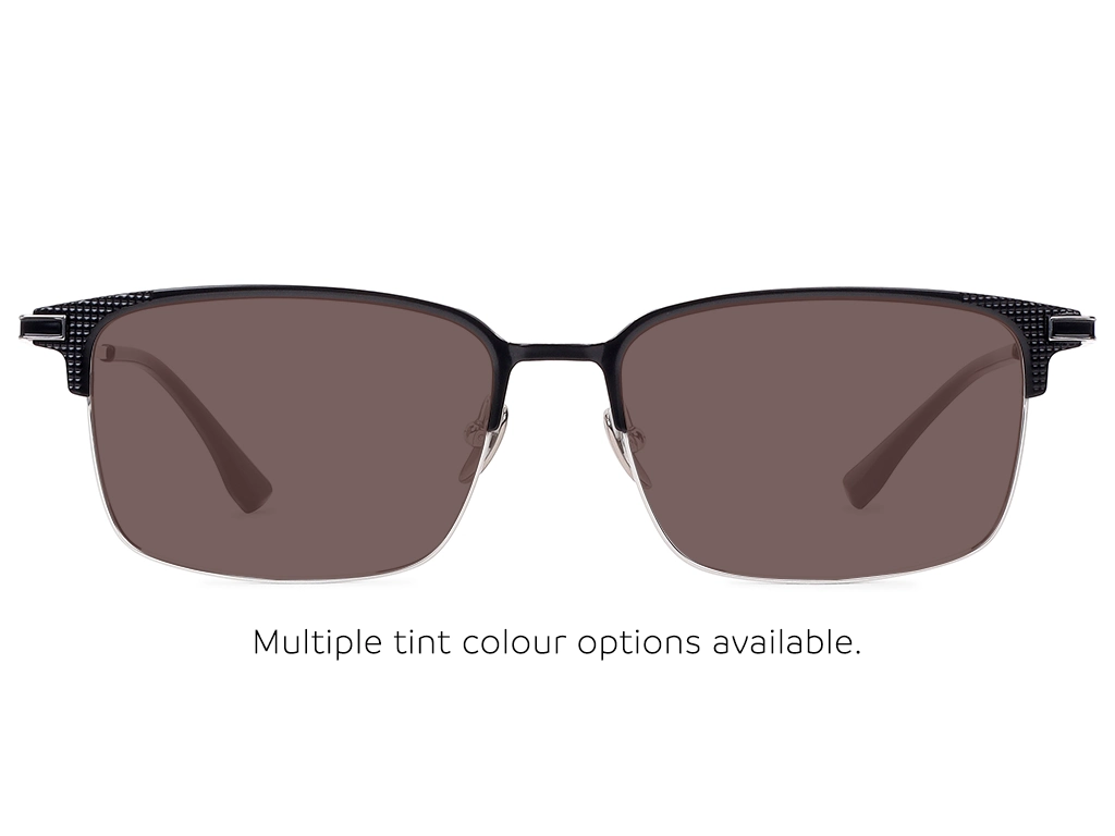 Feel Good Collection Janeiro 11 Black 58