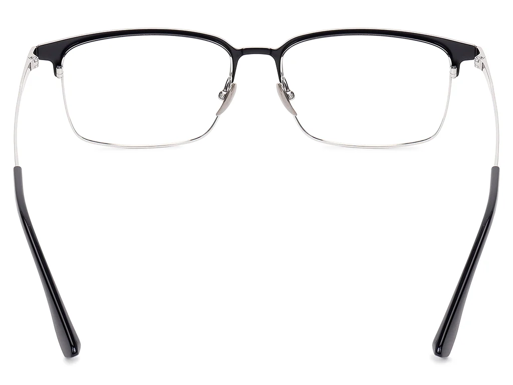 Feel Good Collection Janeiro 11 Black 58