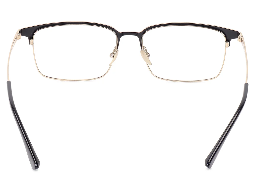 Feel Good Collection Janeiro 30 Black/Gold 58