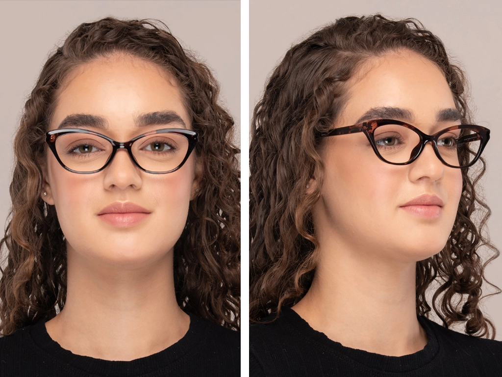 Feel Good Collection Jannah Tortoise