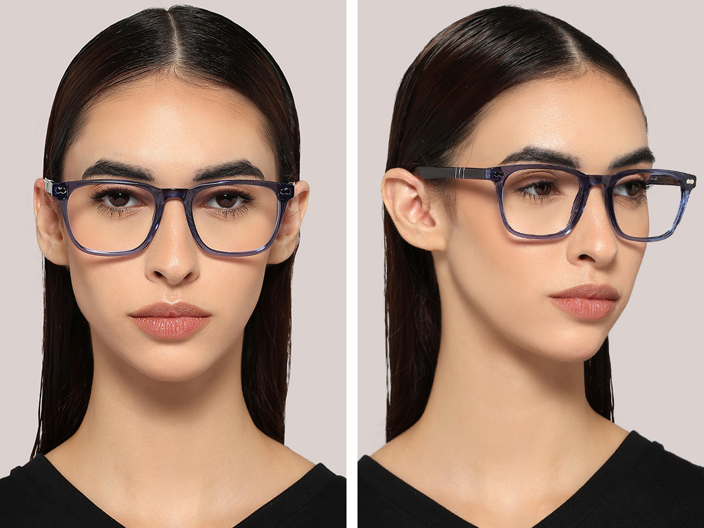 Feel Good Collection Jett 10 Blue 51