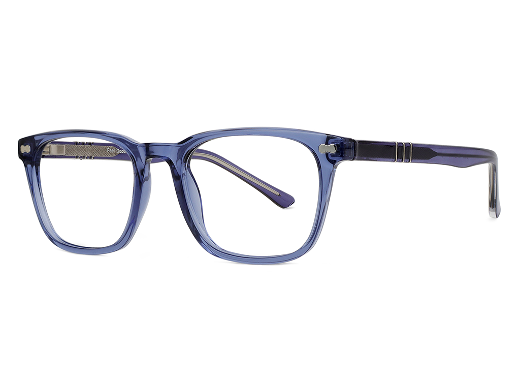 Feel Good Collection Jett 10 Blue 51