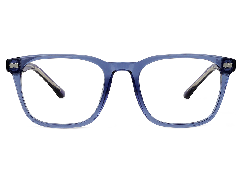 Feel Good Collection Jett 10 Blue 51