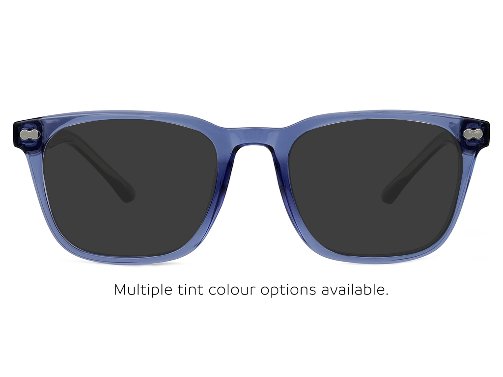 Feel Good Collection Jett 10 Blue 51