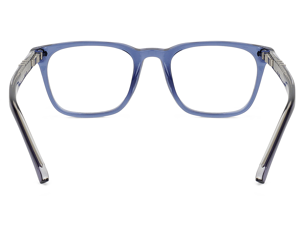 Feel Good Collection Jett 10 Blue 51