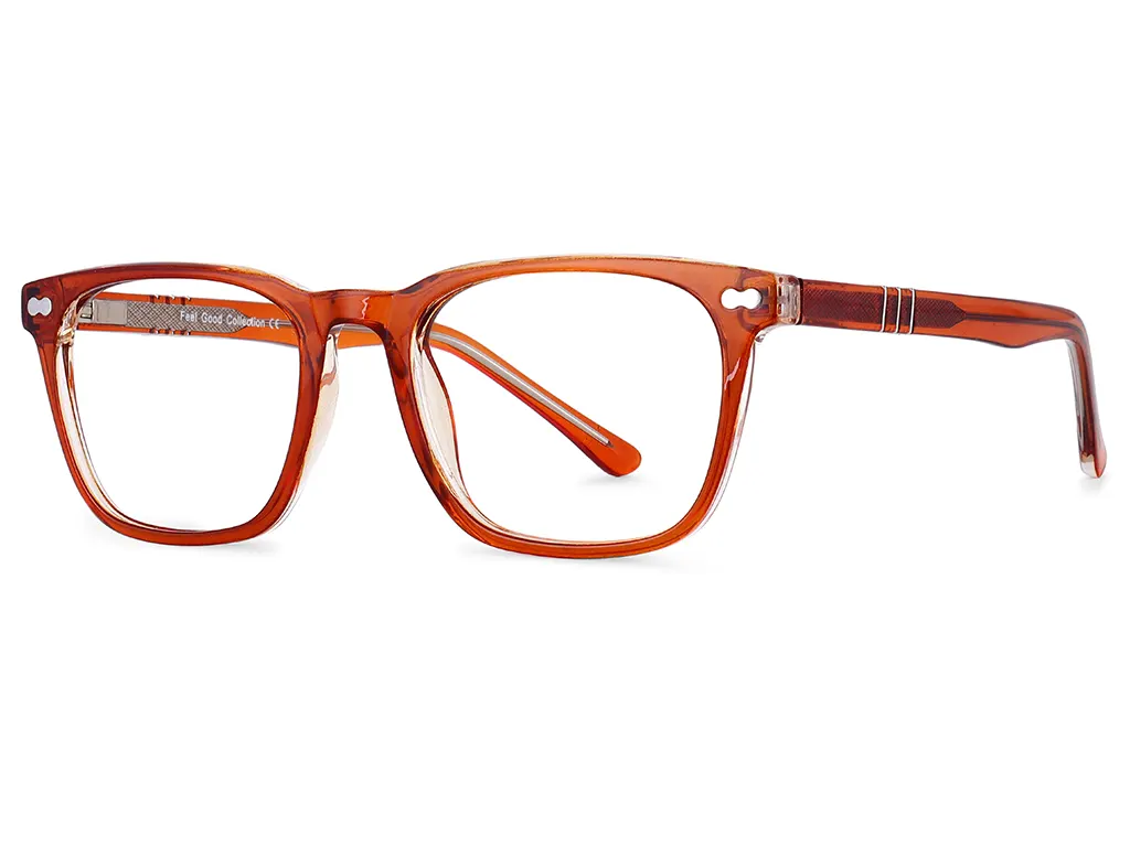 Feel Good Collection Jett 11 Brown 51