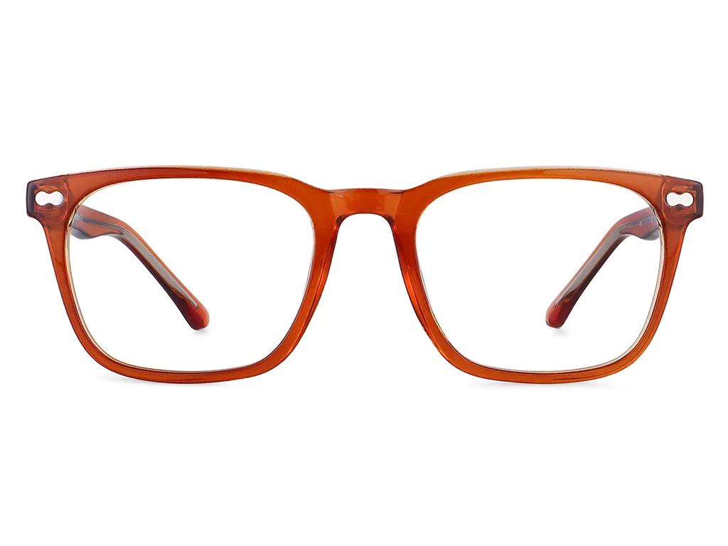 Feel Good Collection Jett 11 Brown 51