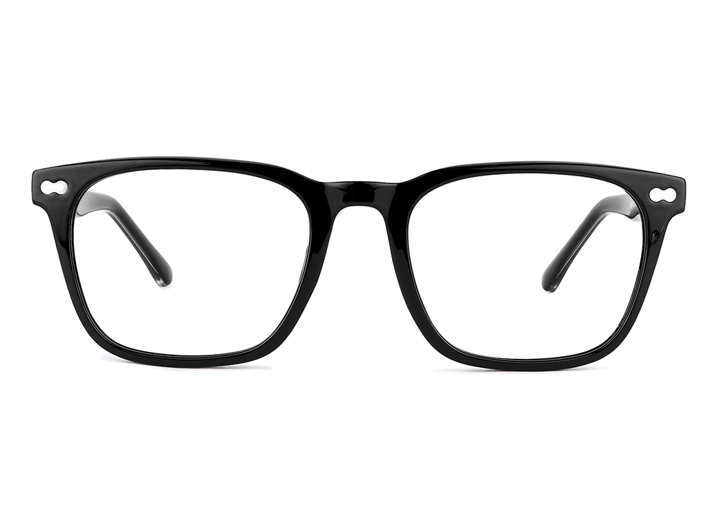 Feel Good Collection Jett 12 Black 51