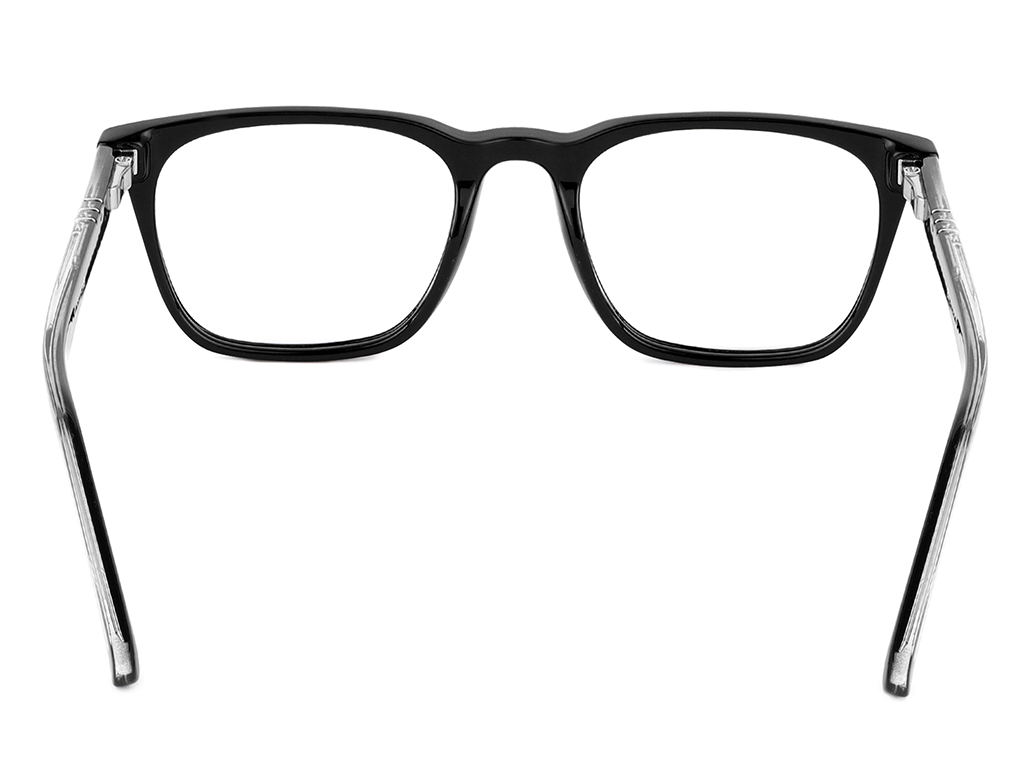 Feel Good Collection Jett 12 Black 51