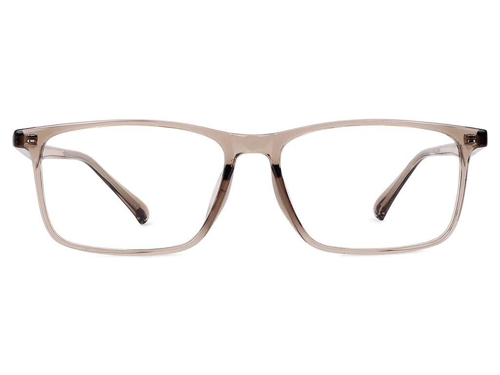 Feel Good Collection Joe 32 Transparent Brown 60