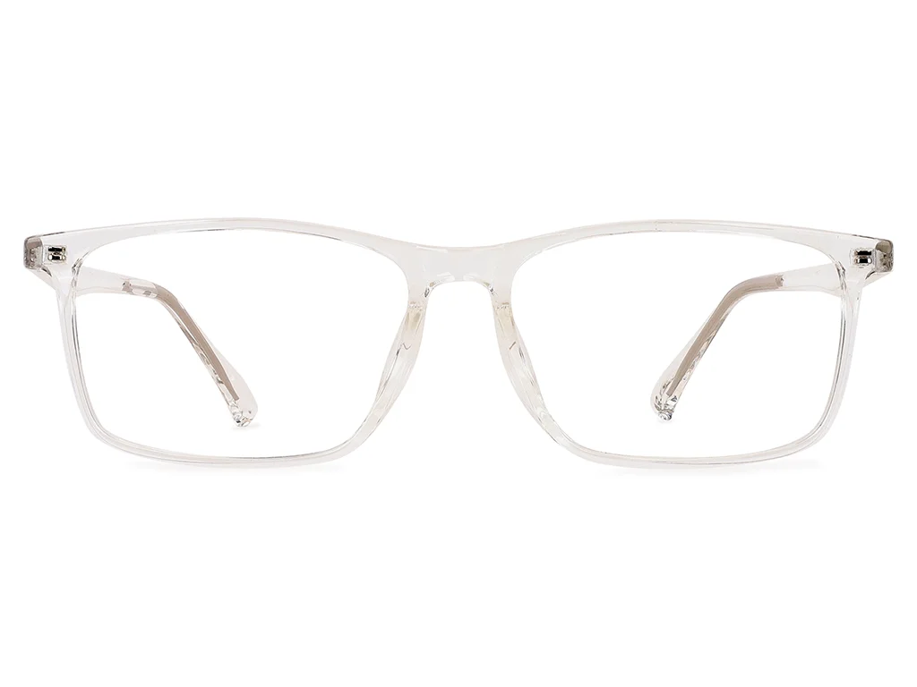 Feel Good Collection Joe 33 Crystal Clear 60