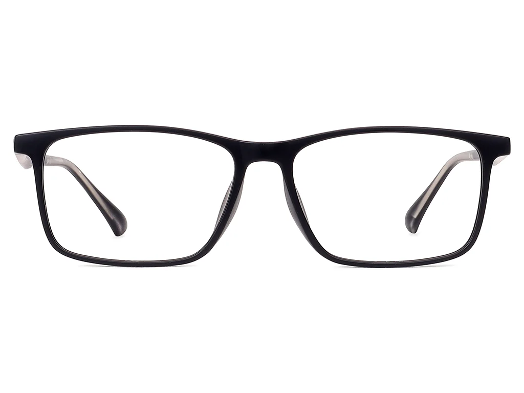 Feel Good Collection Joe M30 Matte Black 60