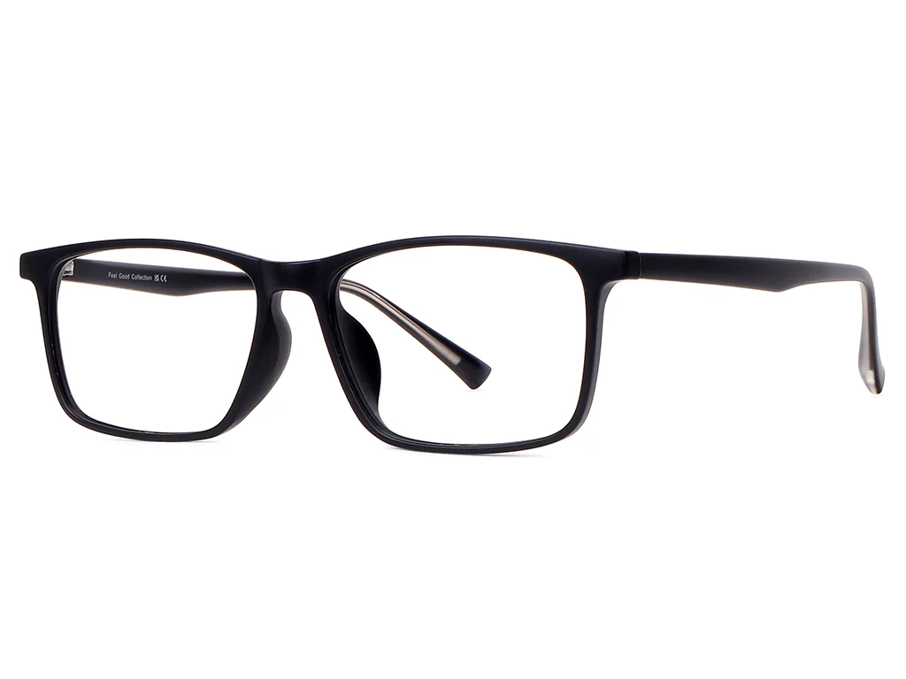 Feel Good Collection Joe M30 Matte Black 60