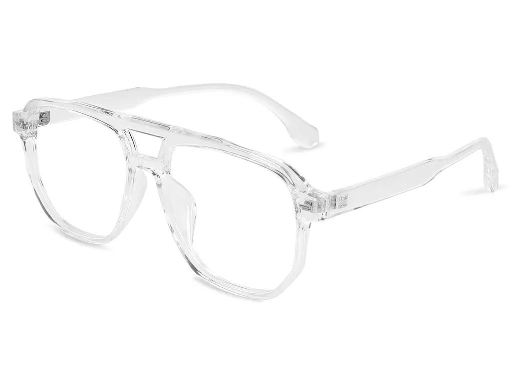 Feel Good Collection Jon 55 Crystal