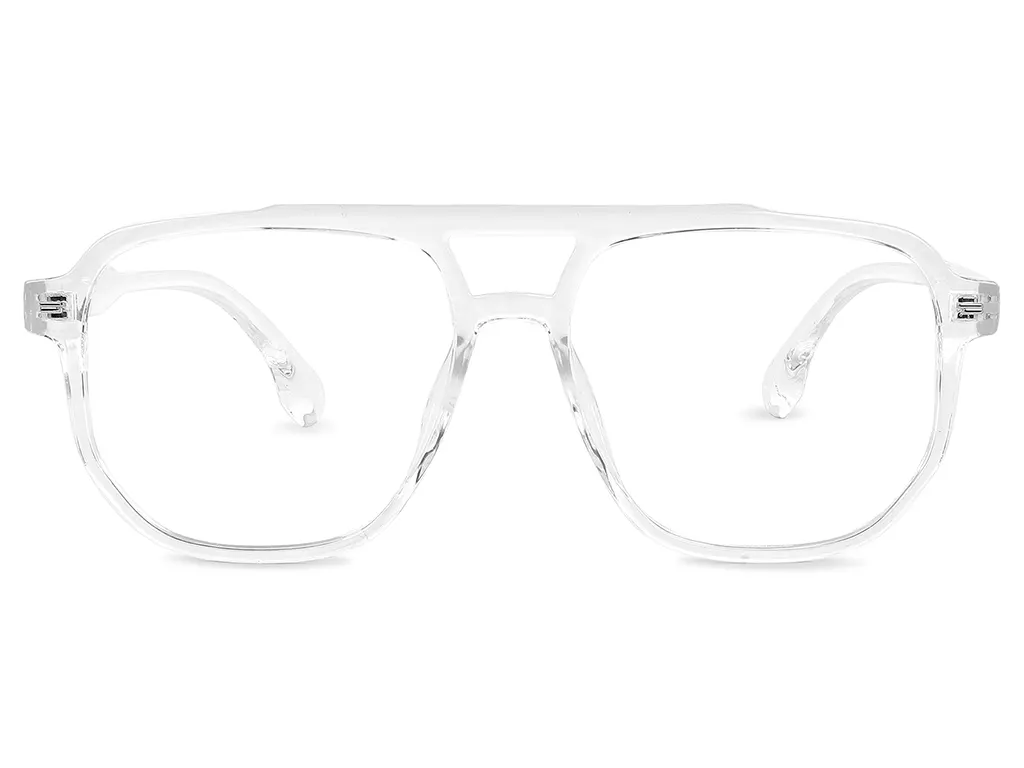 Feel Good Collection Jon 55 Crystal