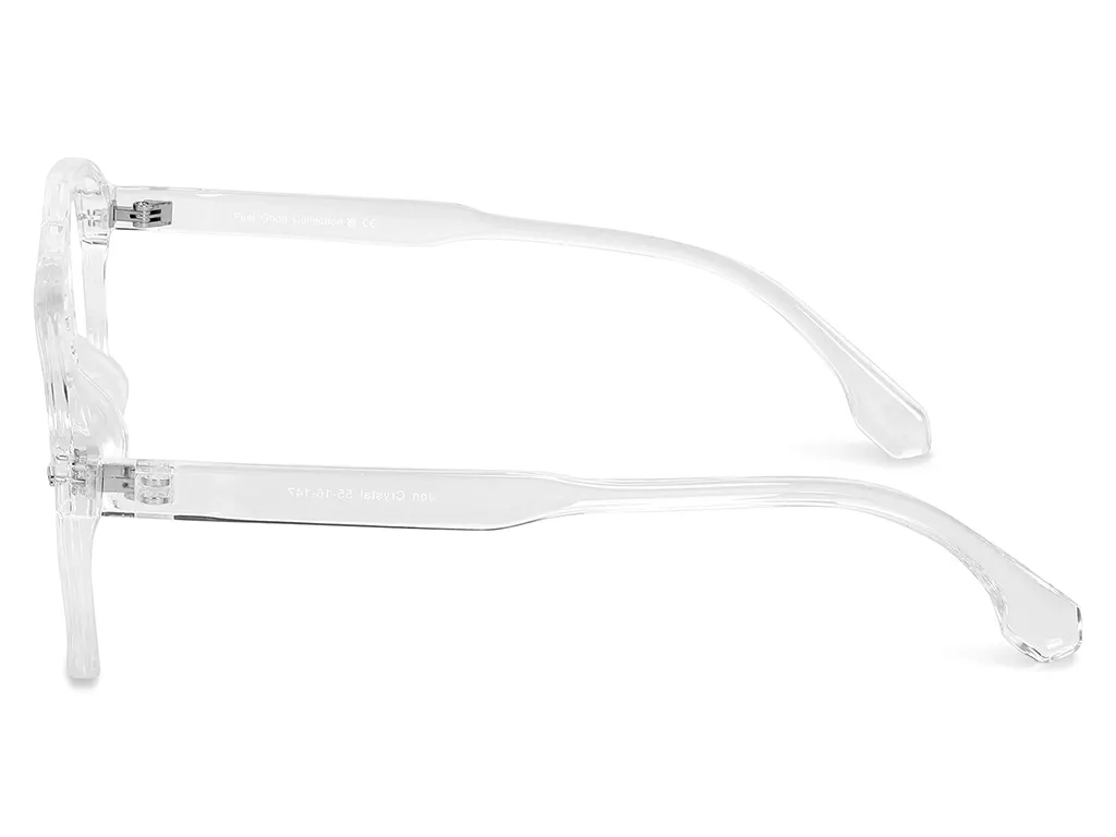 Feel Good Collection Jon 55 Crystal