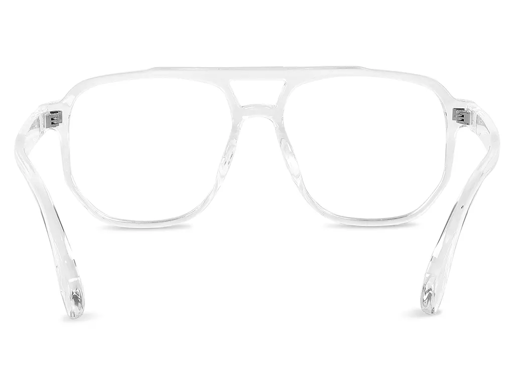 Feel Good Collection Jon 55 Crystal