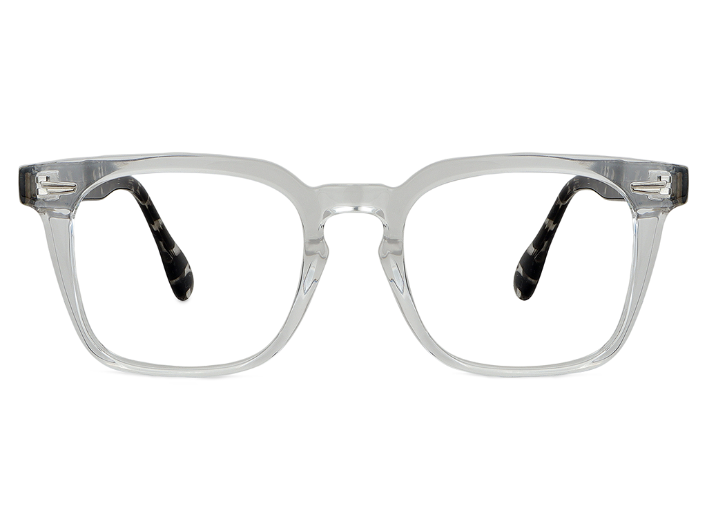 Feel Good Collection Jules 10 Clear 52