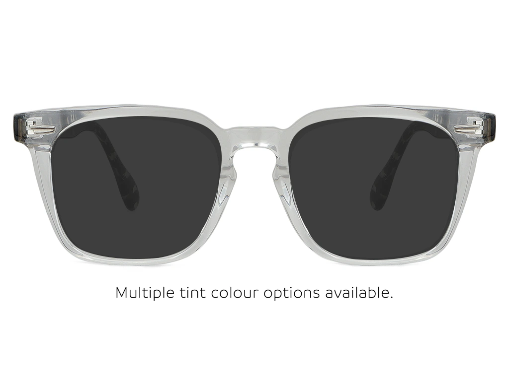 Feel Good Collection Jules 10 Clear 52