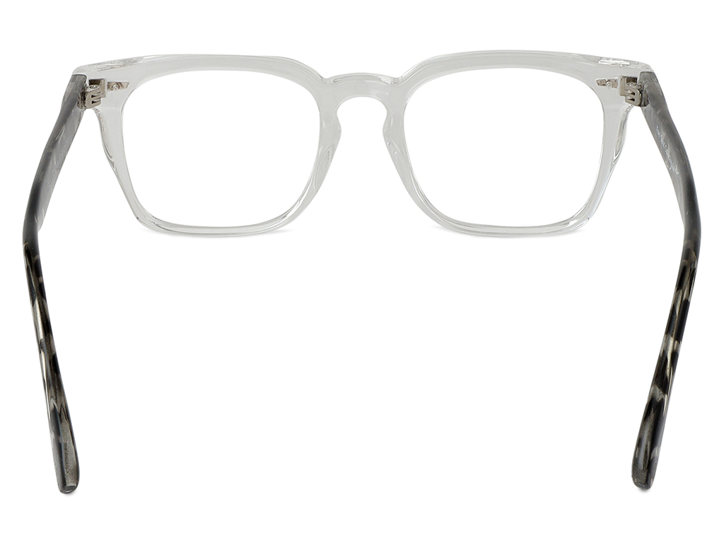 Feel Good Collection Jules 10 Clear 52