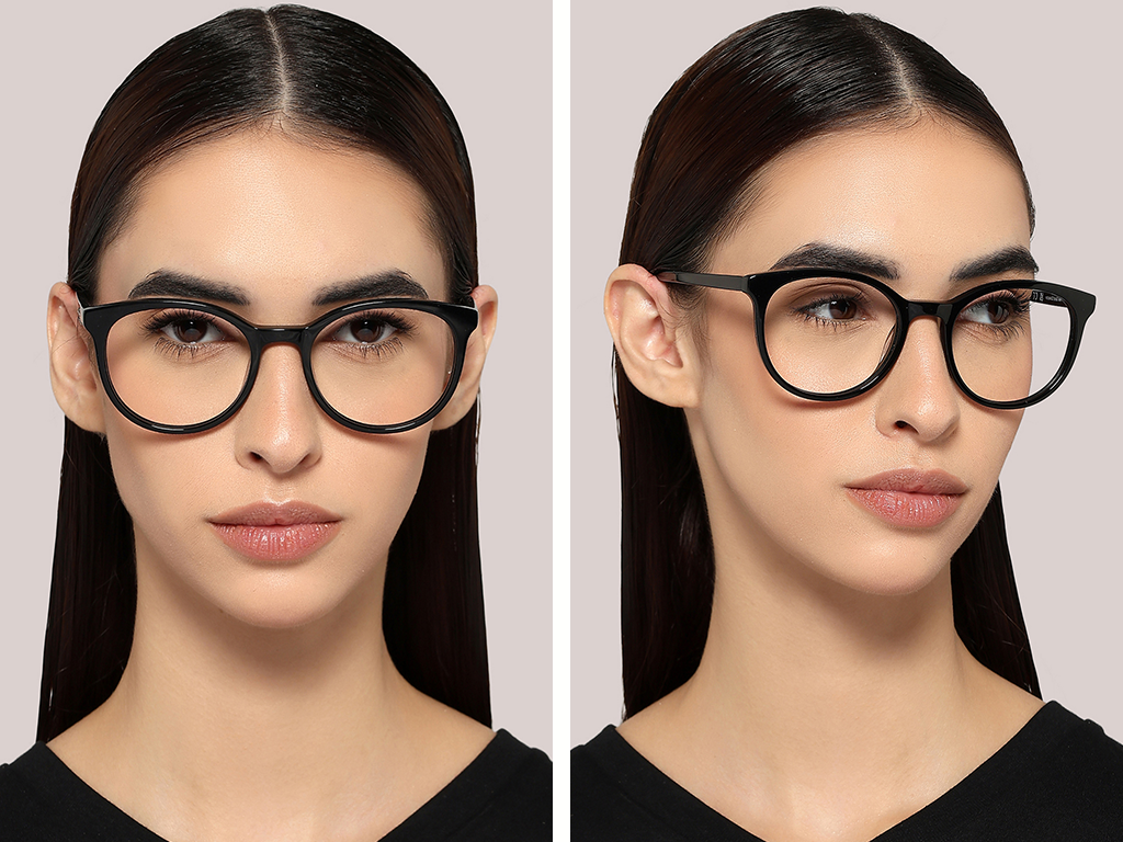 Feel Good Collection June Black 51