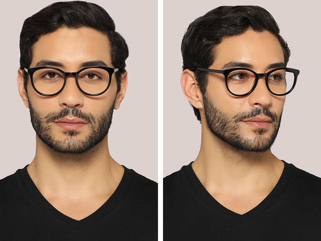 Feel Good Collection June Black 51