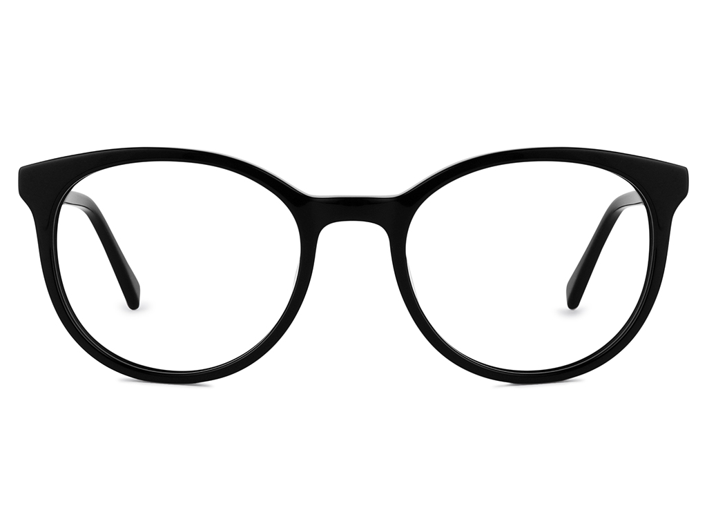 Feel Good Collection June Black 51