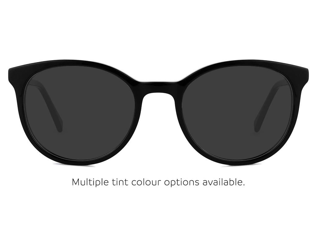 Feel Good Collection June Black 51