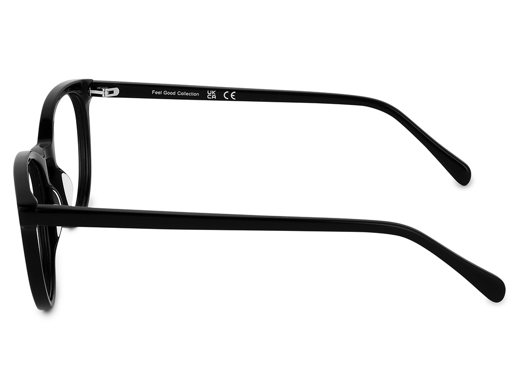 Feel Good Collection June Black 51