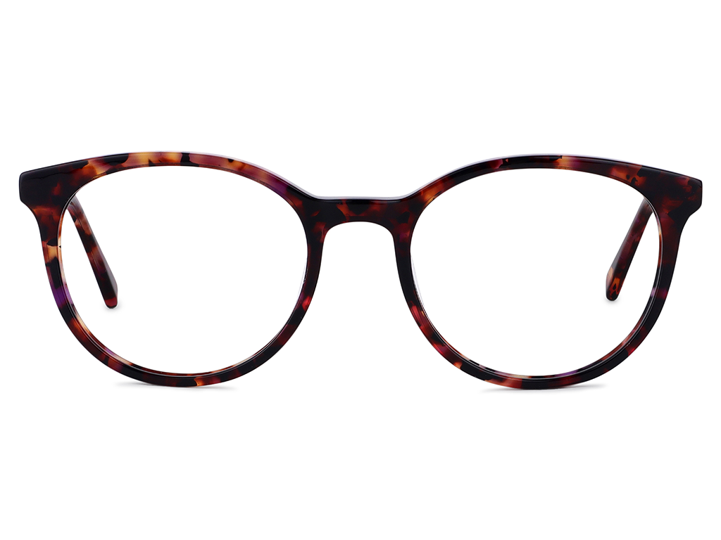 Feel Good Collection June Blue Tortoise 51