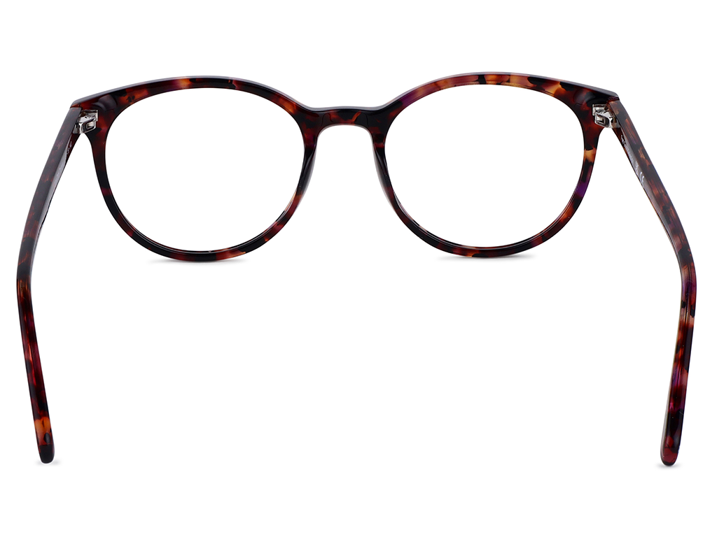 Feel Good Collection June Blue Tortoise 51